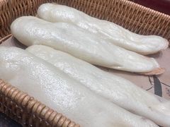 -金陵后厨·南京菜(新街口秣陵路店)