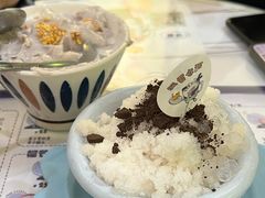 -糖潮糖水铺(省府店)