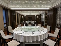 -集品堂·JPC餐厅(青年大街市府店)