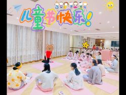 -维倪月子会所(独栋庭院·南海店)