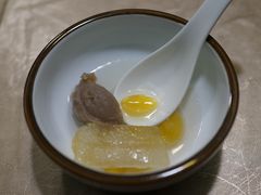 -潮汕味道·煮海餐厅(金麟大厦店)