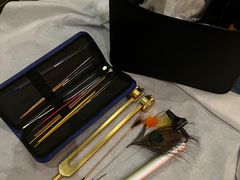 -玄月·SPA按摩泡泡浴(西安路店)