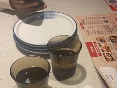 -三江源活鱼现烤(维多利摩尔城店)