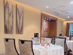 -潮福城大酒楼·潮粤菜·港式点心(阳光城店)