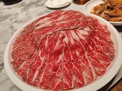 -阿明小菜·海鲜·上海菜(浦建路店)