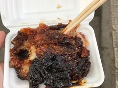 -马文章胖子甑糕(洒金桥店)