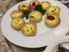 -厦门帝元维多利亚大酒店(环岛路黄厝海滩店)