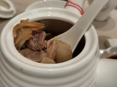 -尚一汤·粤菜海鲜(环球港店)