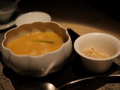 瑶柱海鲜泡饭-穹六人间 people 6(岳阳路店)