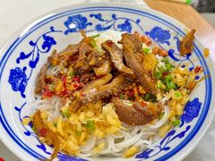 -小罗子汤店(大士院总店)