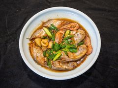 -洲晓鱻舟山海鲜(2号店)