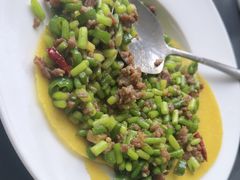 -江宴渔村·鱼鲜土菜(紫荆广场店)