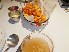 -Aqua Oasis 水天堂(相城天虹商场店)