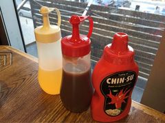 -越谜·越南餐厅(长白店)