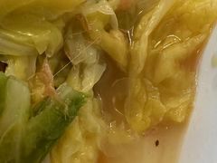 -鹿港小镇(霄云店)