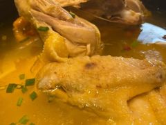 -丫丫蟹庄·苏式园林农家乐·阳澄湖大闸蟹(阳澄湖莲花岛店)