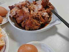 -桥西拉面