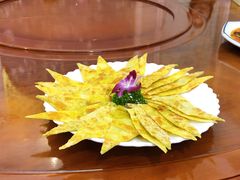 -伊帆食府·青海地方特色美食