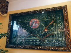 -海尔巴格新疆餐厅(东来兴店)