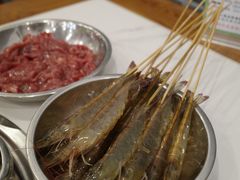 -盈田盈粥庄(博山东路店)