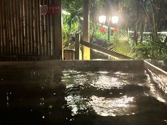 -花水湾第一村温泉大酒店