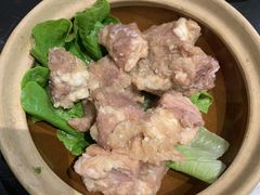 -巴蜀大将火锅(春熙店)