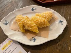 -嘁嘁茶泡饭