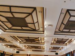 -水润轩私厨海南菜餐厅(铂尔曼酒店)