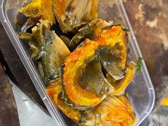 -圆蛋酒料•生腌(开元路店)