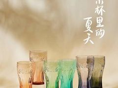 -麦当劳(集美石鼓店)