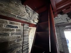 -常熟理文铂尔曼酒店
