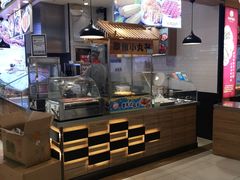 -丽达宋记美食(丽达购物中心店)