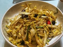 -眉州东坡(博雅店)
