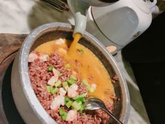 -辛香汇·现炒川菜(淮海路百盛店)