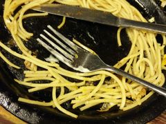 -盛世经典牛排·欧尚餐饮(宝龙城市广场店)