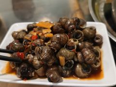 -尚竹阁冬瓜盅·18年地标美食(平洲店)