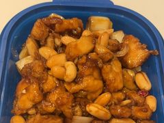-眉州东坡(团结湖店)