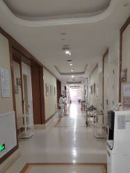 -玛丽亚妇产医院