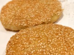 -耿福兴(半边街店)