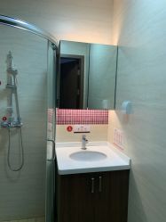 -上海玫瑰医疗美容医院