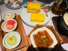 -南棠馆粤菜坊(群光店)
