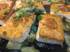 -广记餐厅(万福路店)