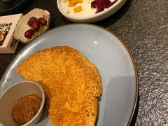 -丝路金桃·新疆菜(徐汇店)