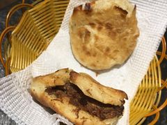 -买又大餐厅(福林里店)