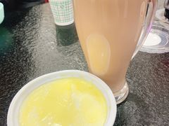 -撒拉人家.酸菜牦牛肉火锅