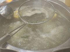 -潮悦牛肉火锅城(水贝店)