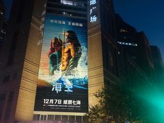 -上海置地广场(南京东路店)