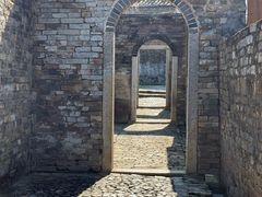 -苏家围·东江画廊旅游景区