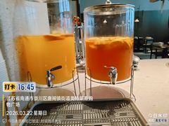 -南通奥特莱斯购物广场