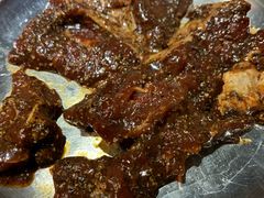-原始泥炉烤肉(总店)